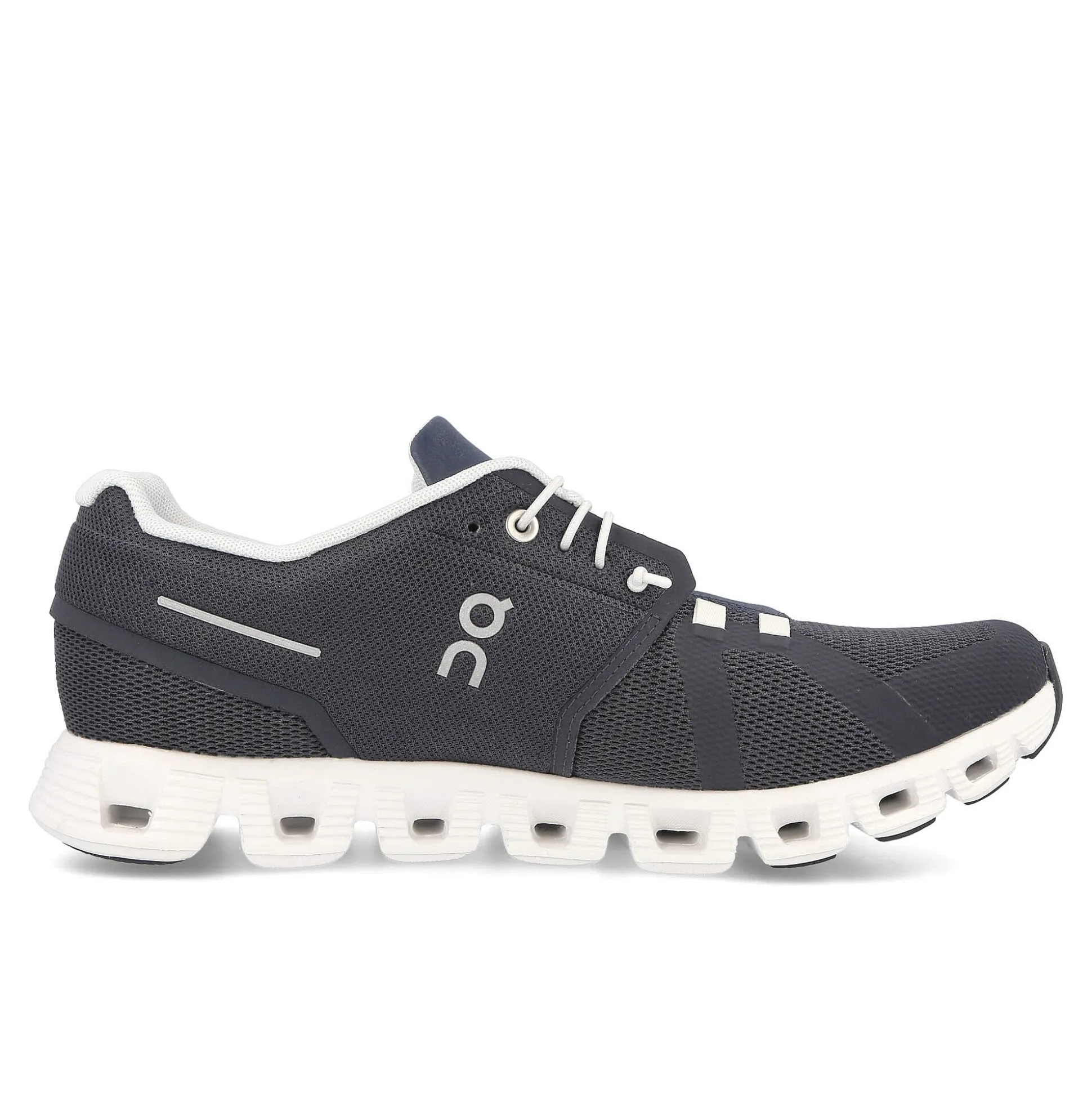 Outlet Cloud 5 Low Tops|Retro & Running