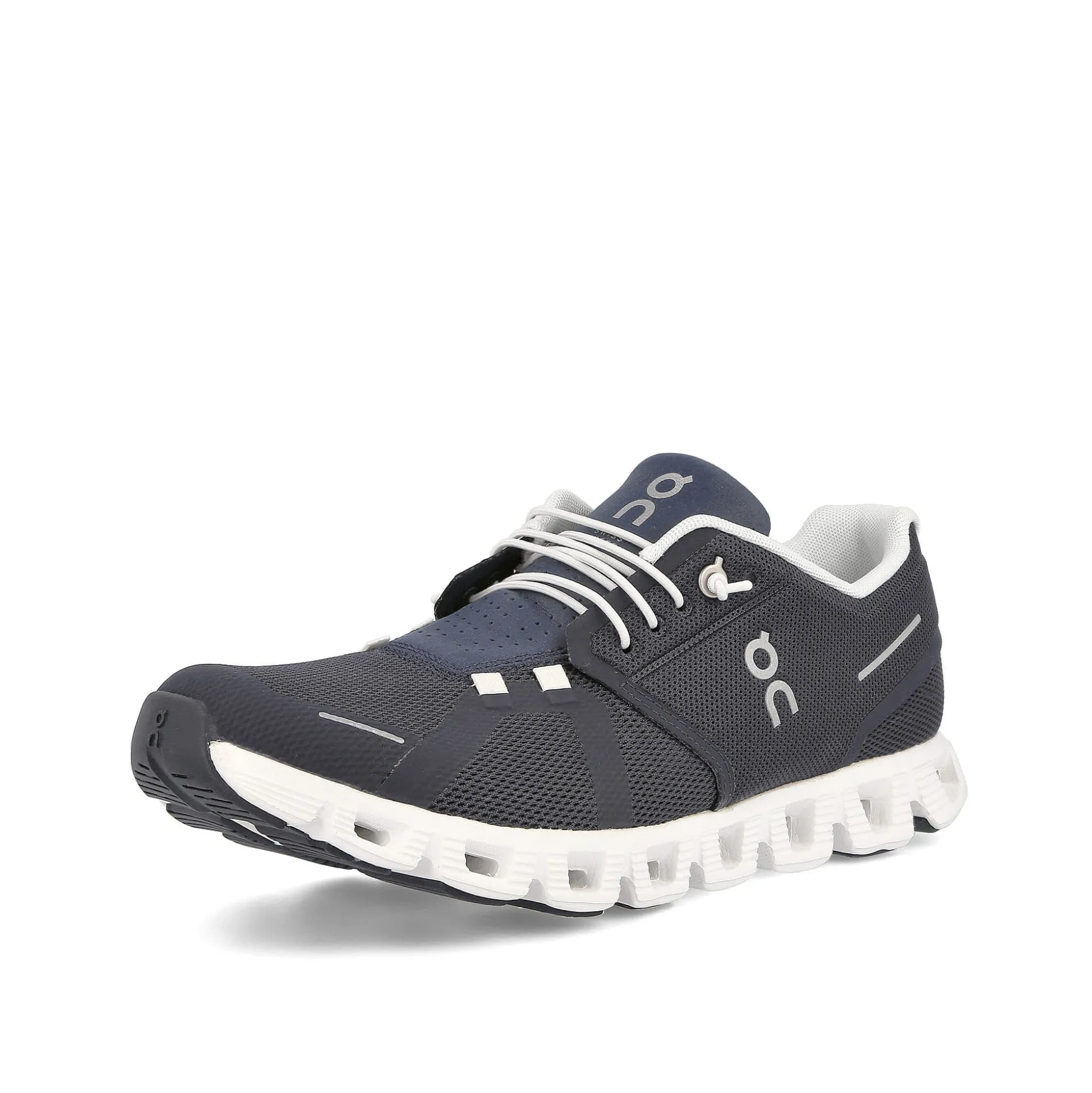Outlet Cloud 5 Low Tops|Retro & Running