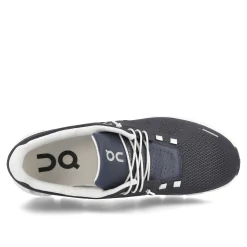 Outlet Cloud 5 Low Tops|Retro & Running