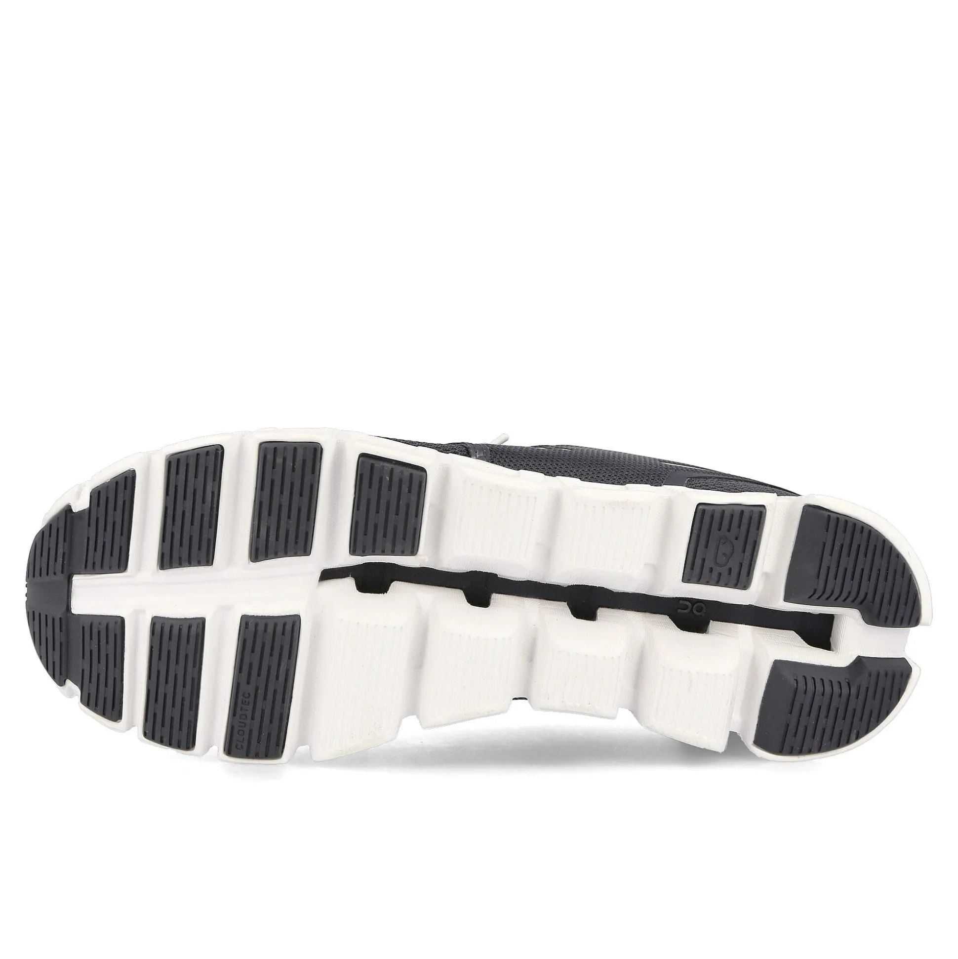 Outlet Cloud 5 Low Tops|Retro & Running