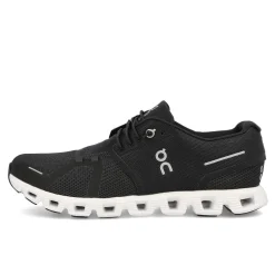 Fashion Cloud 5 Low Tops|Retro & Running