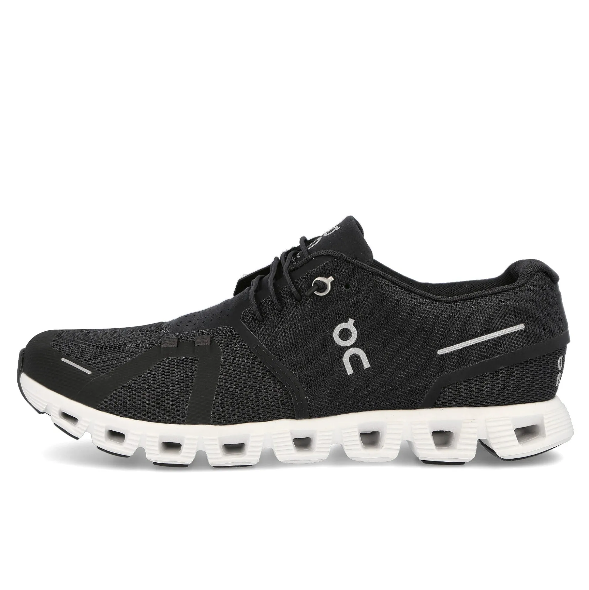 Fashion Cloud 5 Low Tops|Retro & Running