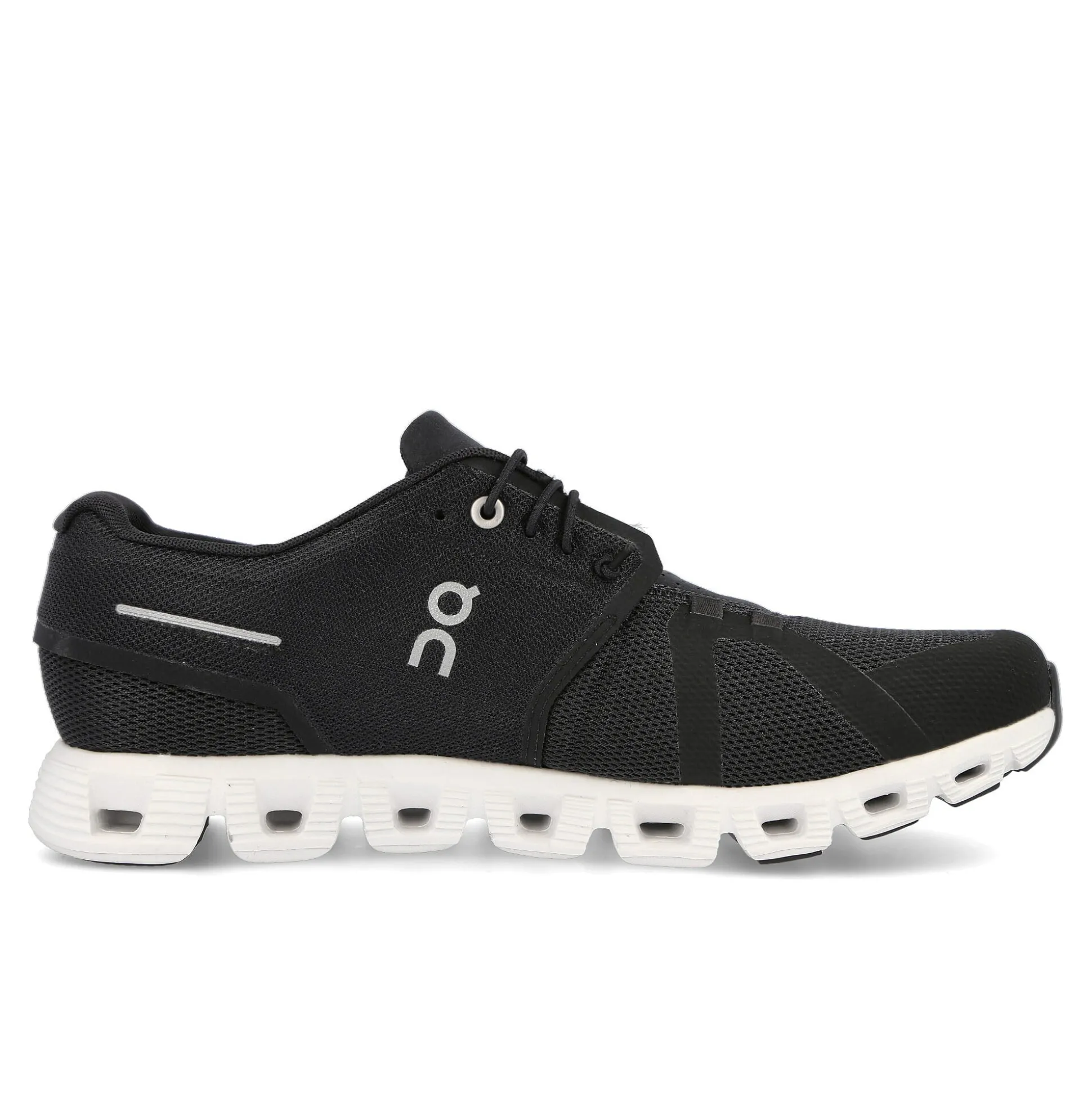 Fashion Cloud 5 Low Tops|Retro & Running