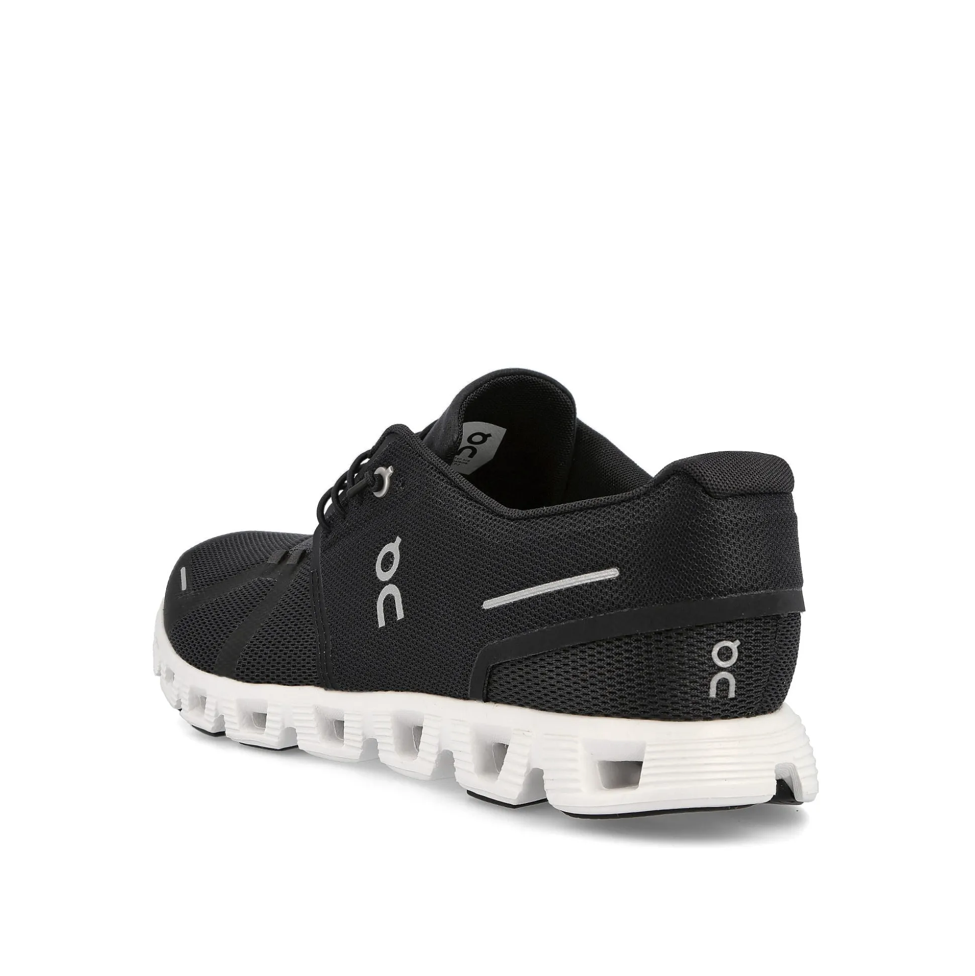 Fashion Cloud 5 Low Tops|Retro & Running