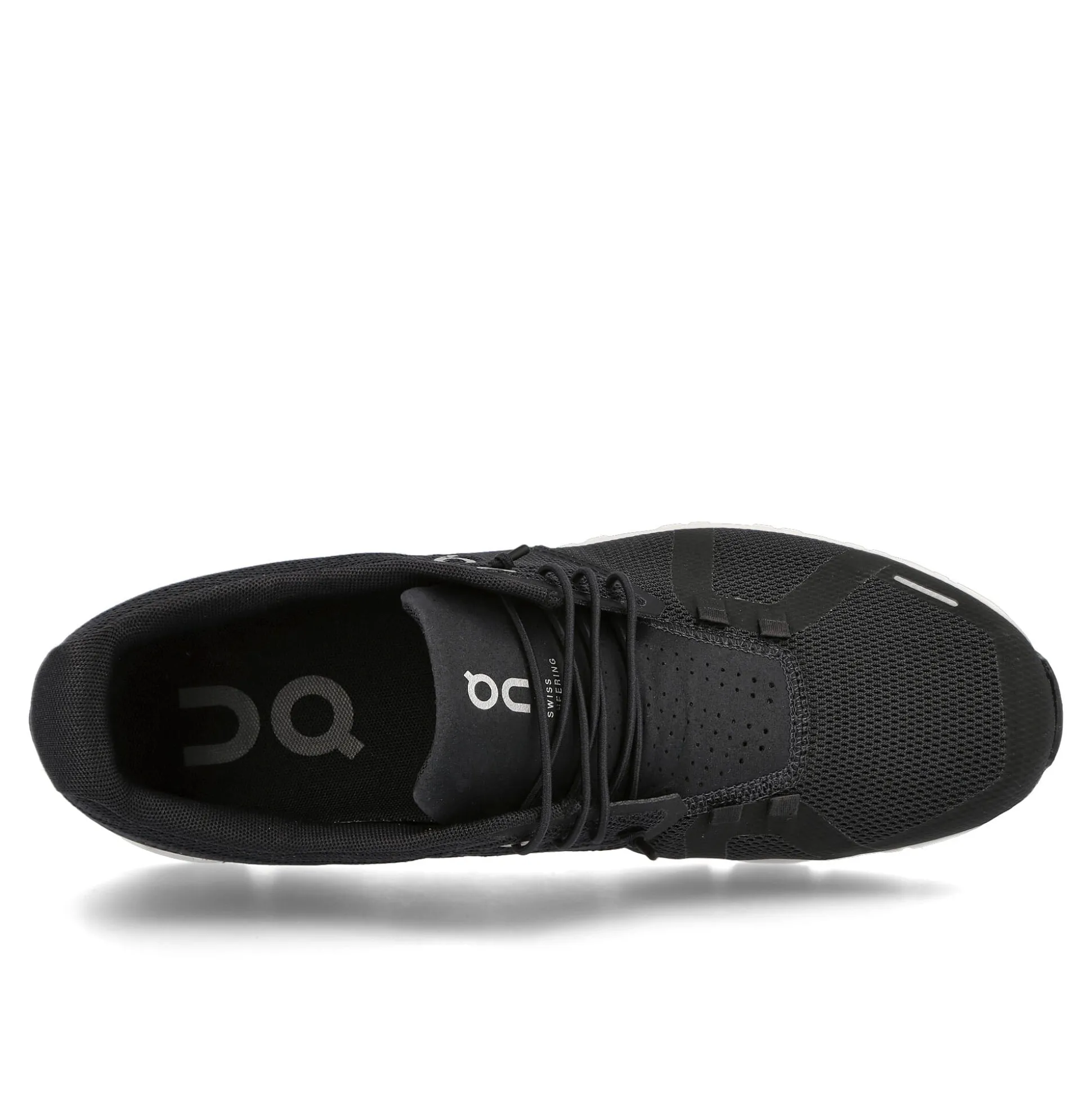 Fashion Cloud 5 Low Tops|Retro & Running