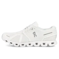 Best Sale Cloud 5 Low Tops|Retro & Running