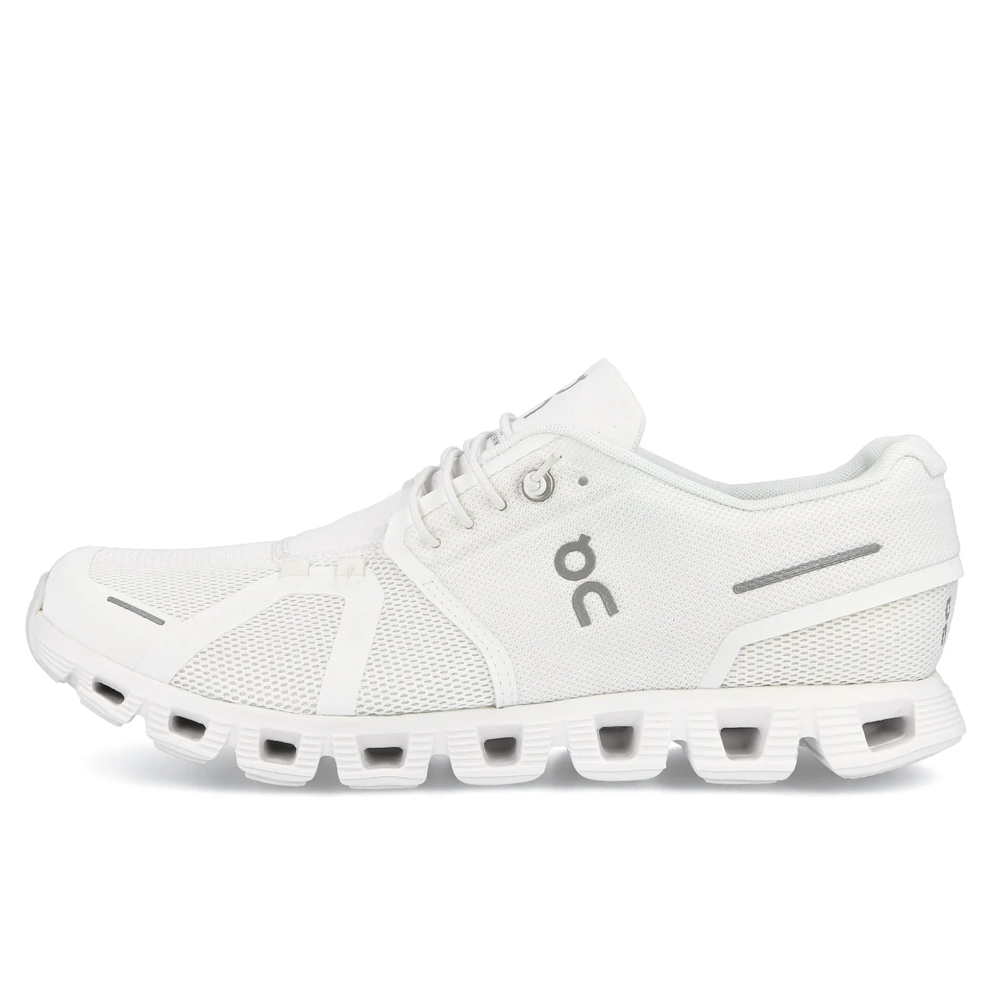 Best Sale Cloud 5 Low Tops|Retro & Running