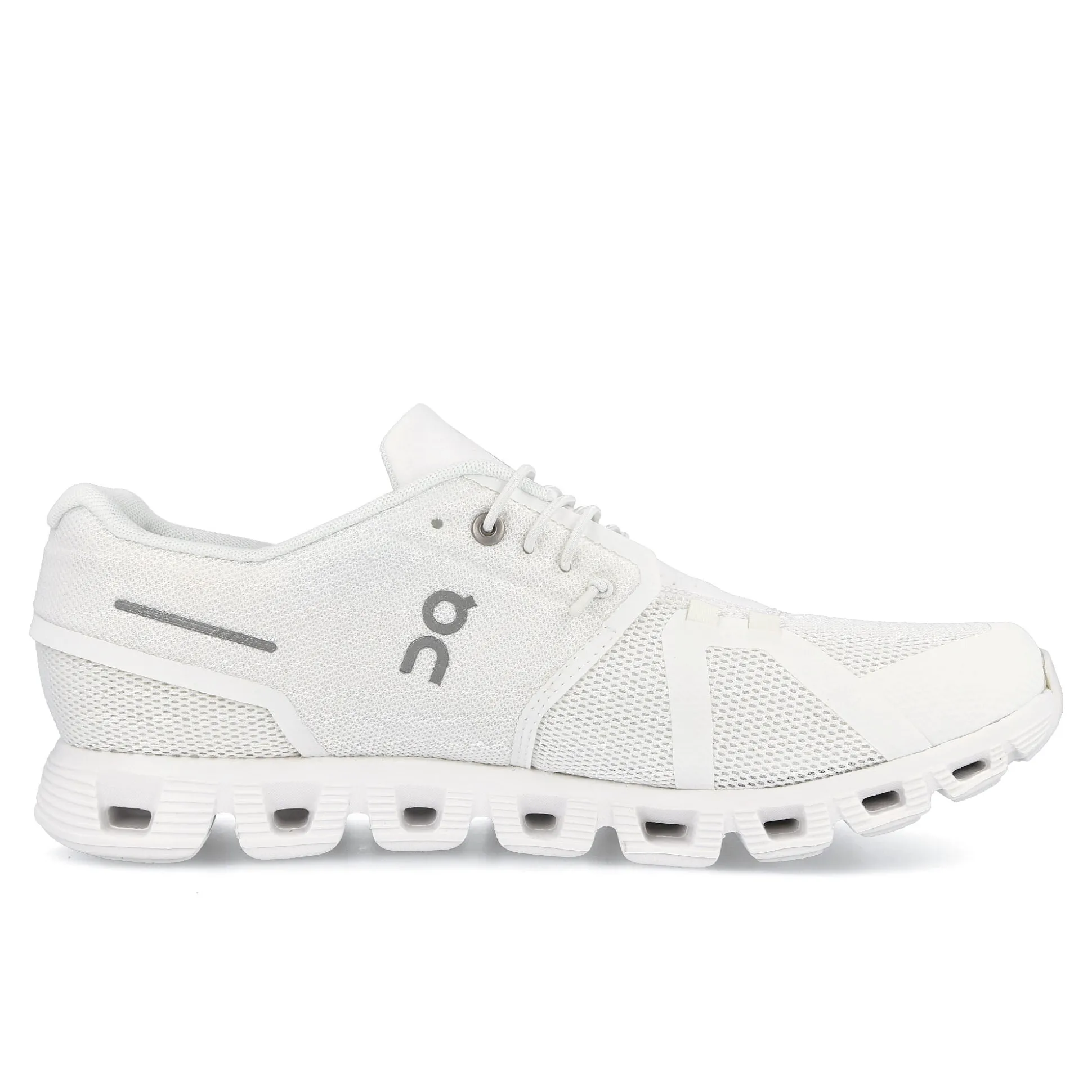 Best Sale Cloud 5 Low Tops|Retro & Running