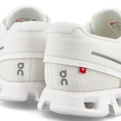 Best Sale Cloud 5 Low Tops|Retro & Running