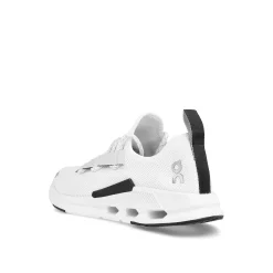 Hot Cloudeasy Women Low Tops|Retro & Running