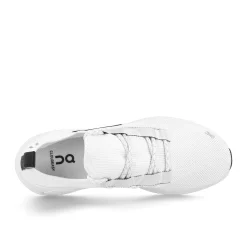 Hot Cloudeasy Women Low Tops|Retro & Running