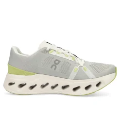 Discount Cloudeclipse Low Tops|Retro & Running