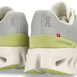 Discount Cloudeclipse Low Tops|Retro & Running