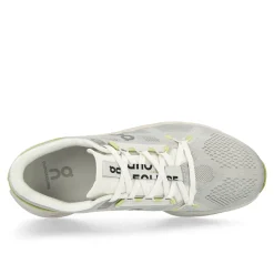 Discount Cloudeclipse Low Tops|Retro & Running