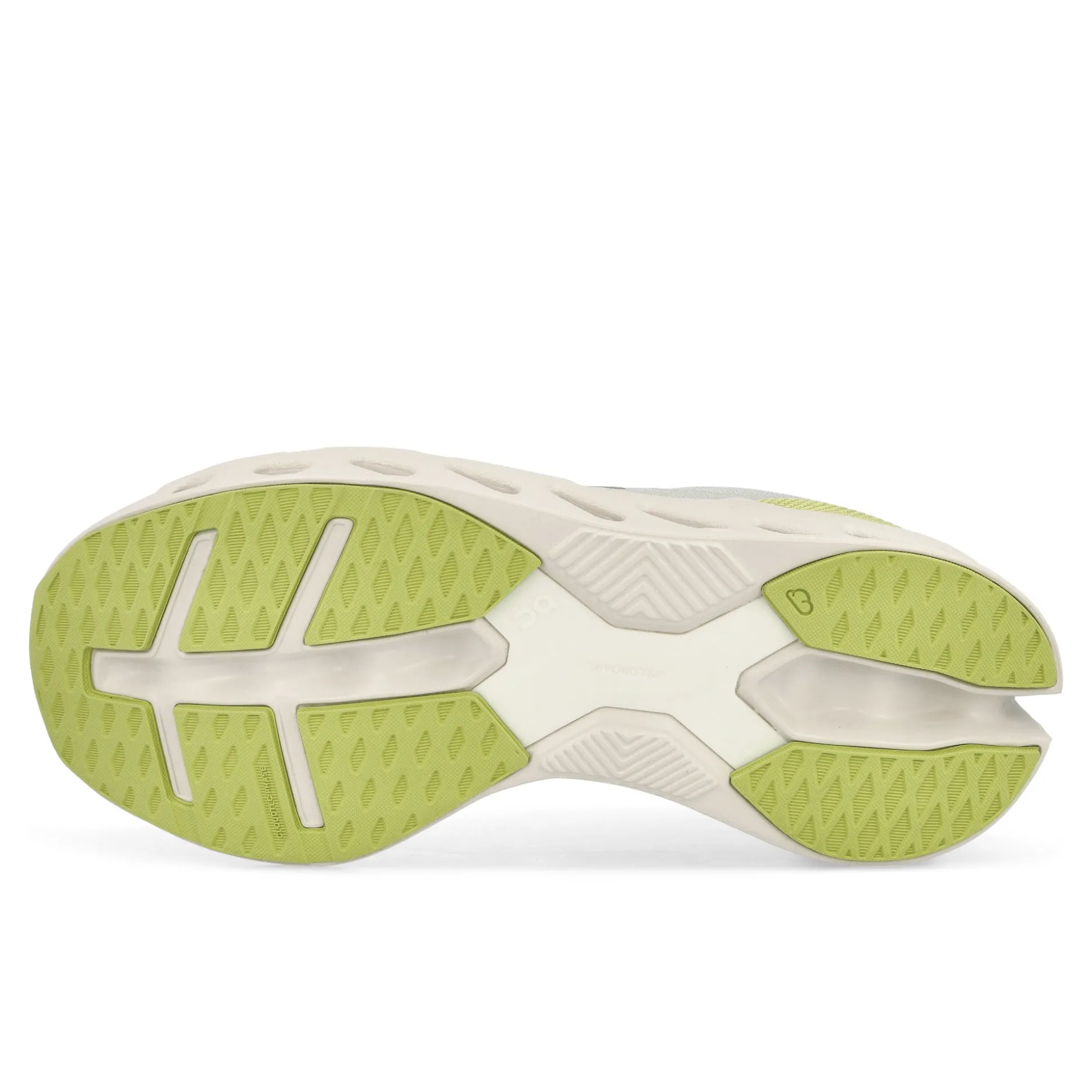 Discount Cloudeclipse Low Tops|Retro & Running