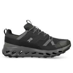 Fashion Cloudhorizon WP Low Tops|Outdoor & Performance