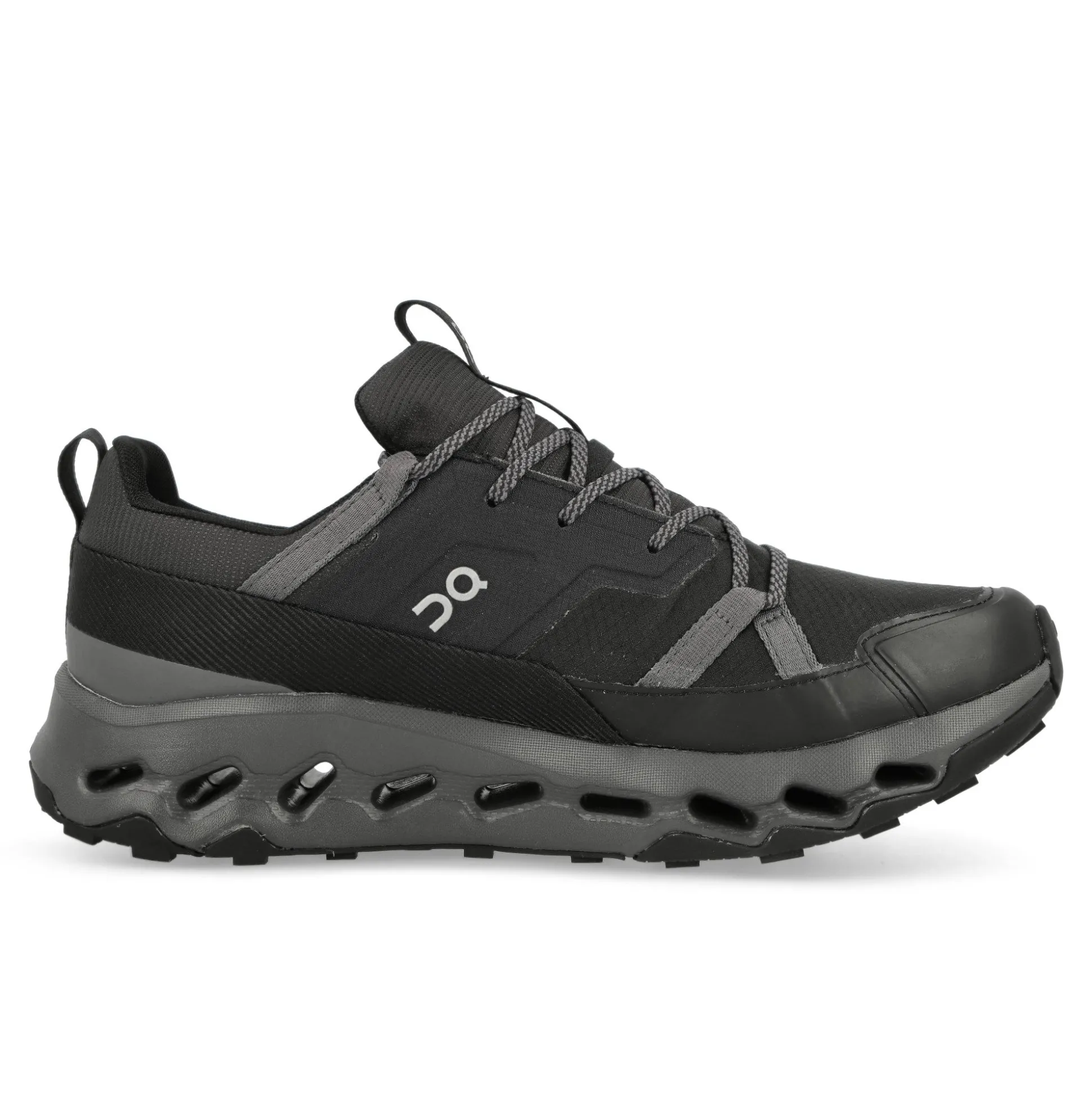 Fashion Cloudhorizon WP Low Tops|Outdoor & Performance