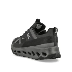 Fashion Cloudhorizon WP Low Tops|Outdoor & Performance