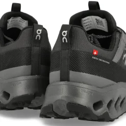 Fashion Cloudhorizon WP Low Tops|Outdoor & Performance