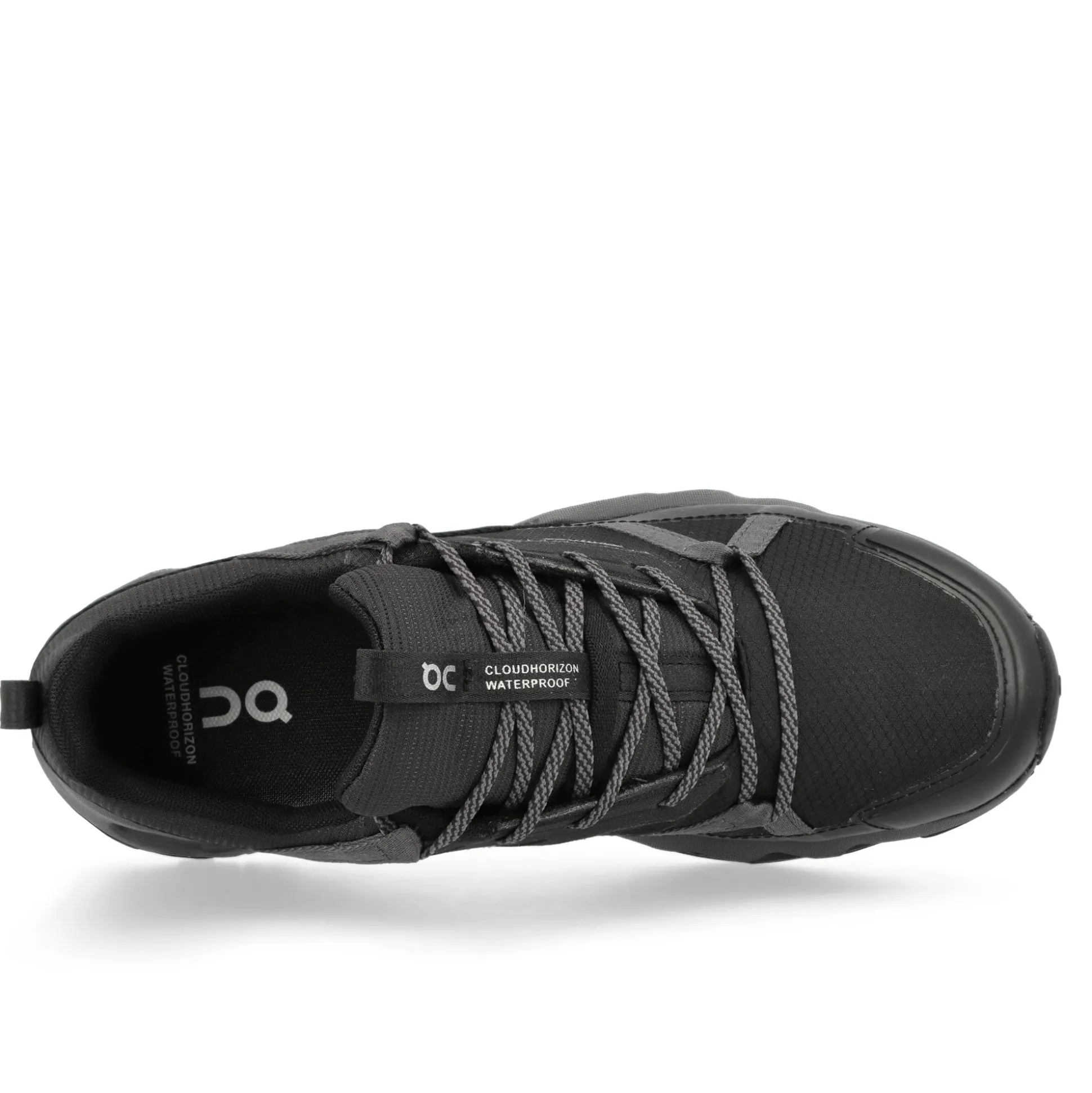 Fashion Cloudhorizon WP Low Tops|Outdoor & Performance