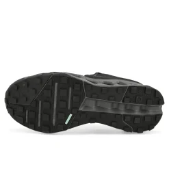 Fashion Cloudhorizon WP Low Tops|Outdoor & Performance