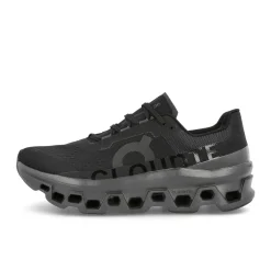 Online cloudmonster Low Tops|Retro & Running