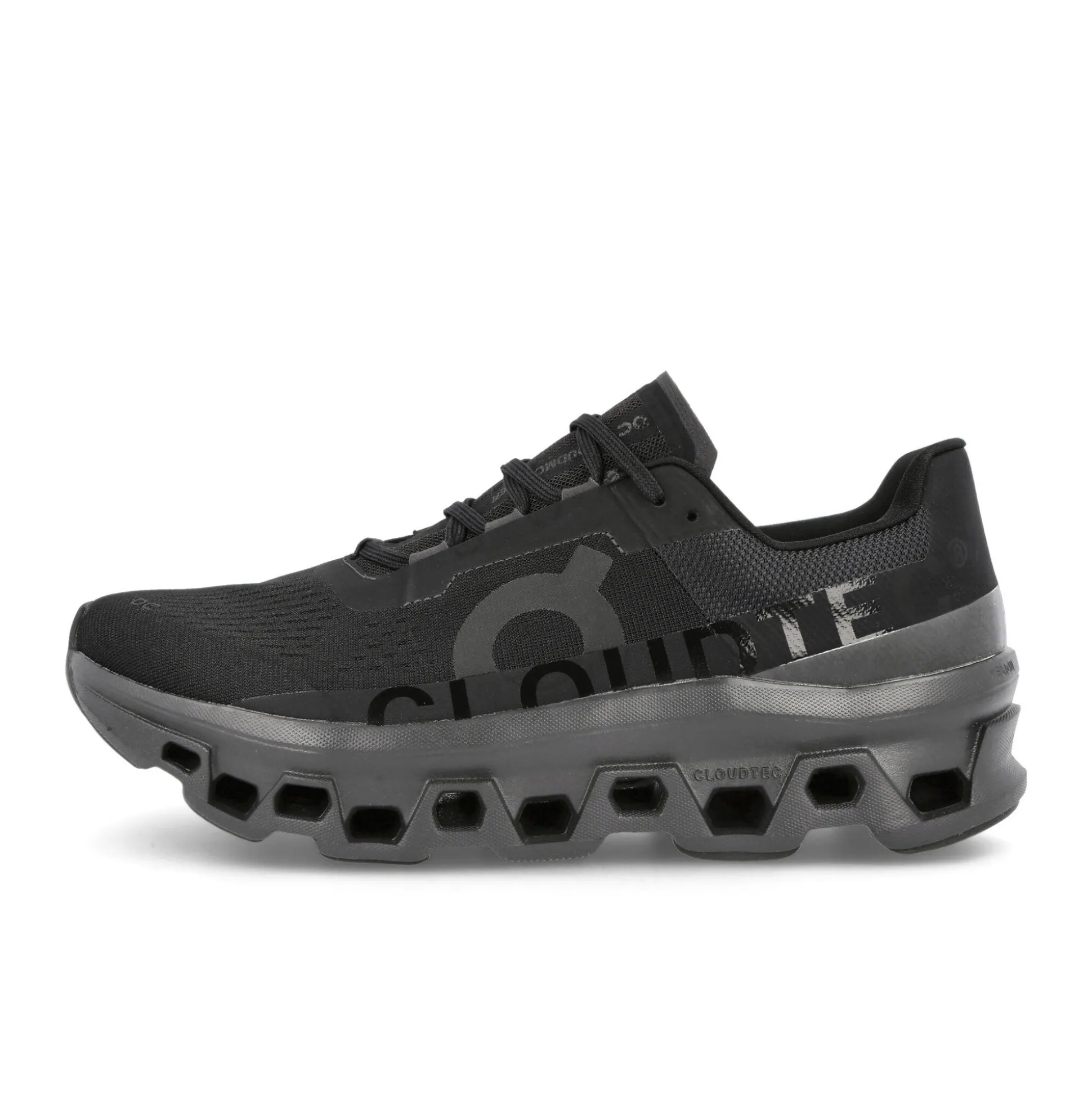 Online cloudmonster Low Tops|Retro & Running