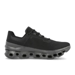 Online cloudmonster Low Tops|Retro & Running