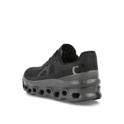 Online cloudmonster Low Tops|Retro & Running