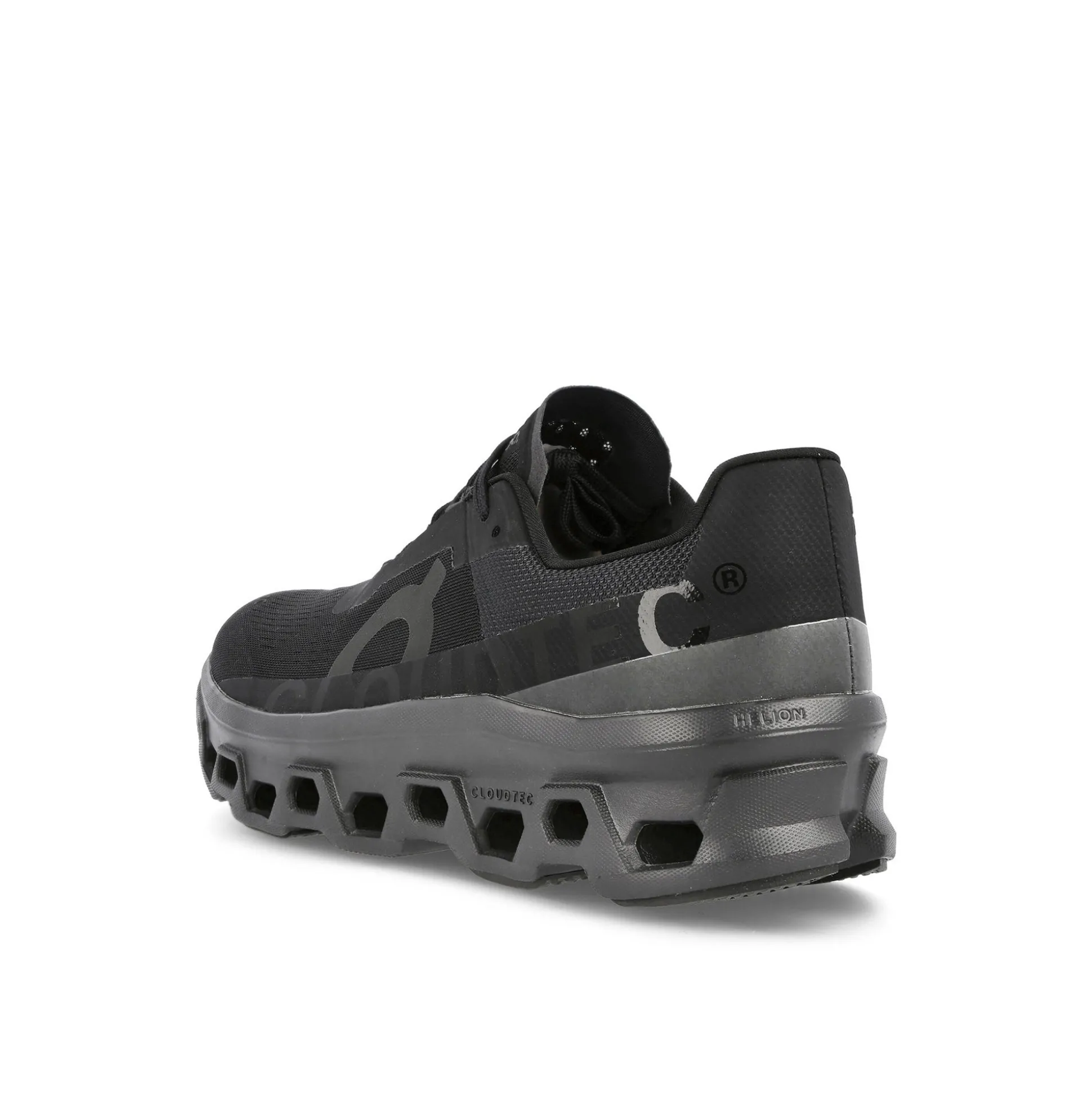 Online cloudmonster Low Tops|Retro & Running