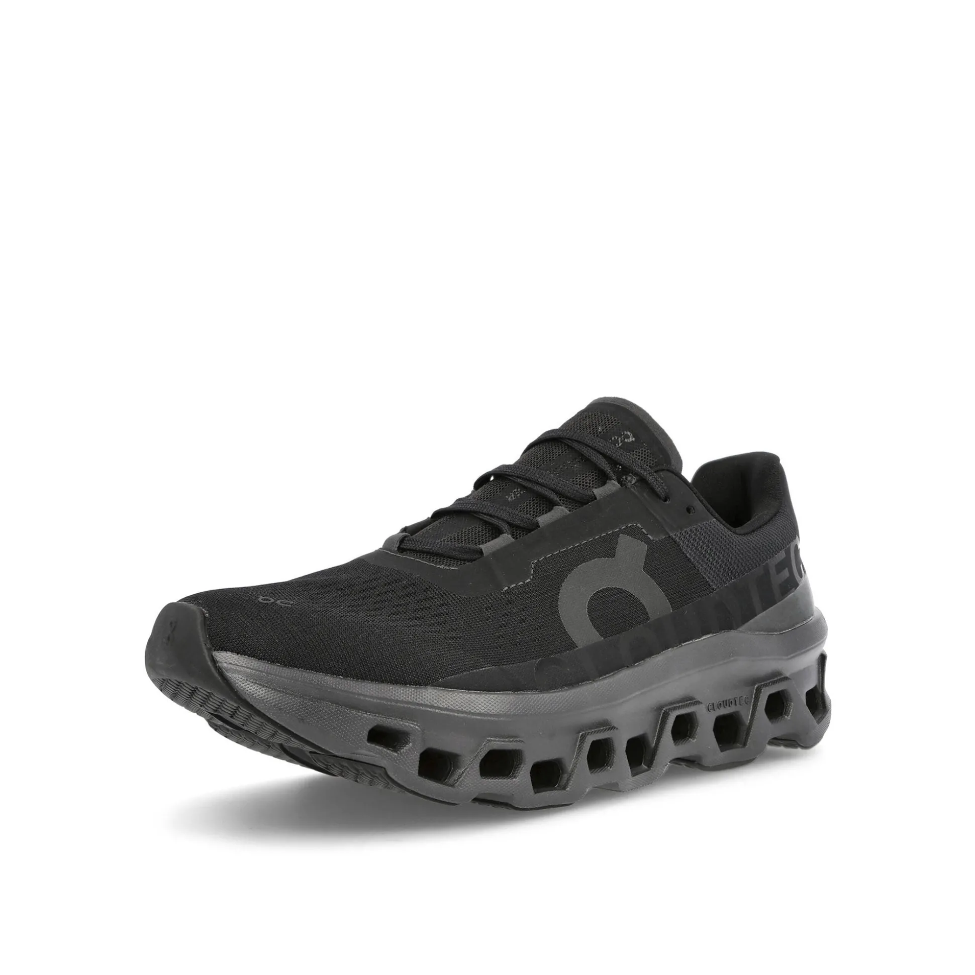 Online cloudmonster Low Tops|Retro & Running