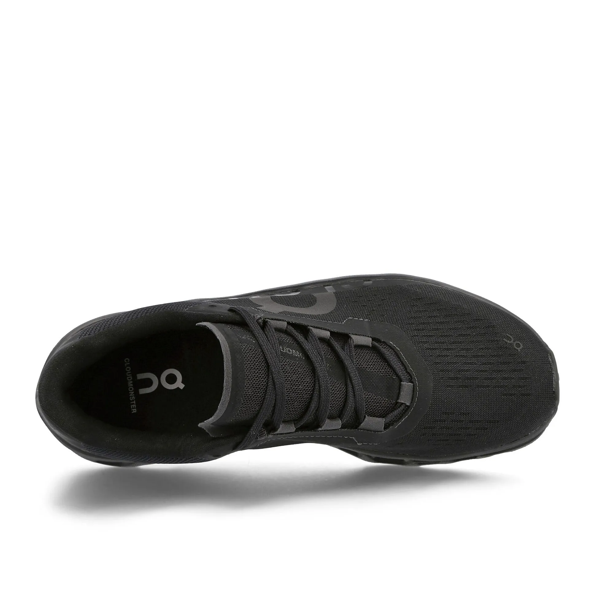 Online cloudmonster Low Tops|Retro & Running