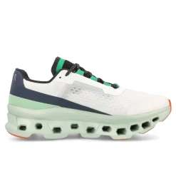 Discount Cloudmonster Low Tops|Retro & Running