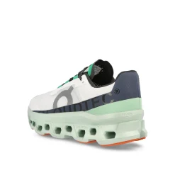 Discount Cloudmonster Low Tops|Retro & Running