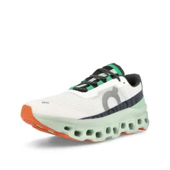 Discount Cloudmonster Low Tops|Retro & Running