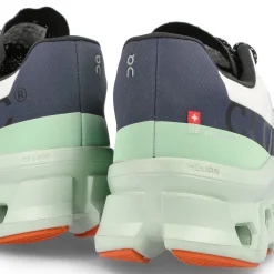 Discount Cloudmonster Low Tops|Retro & Running
