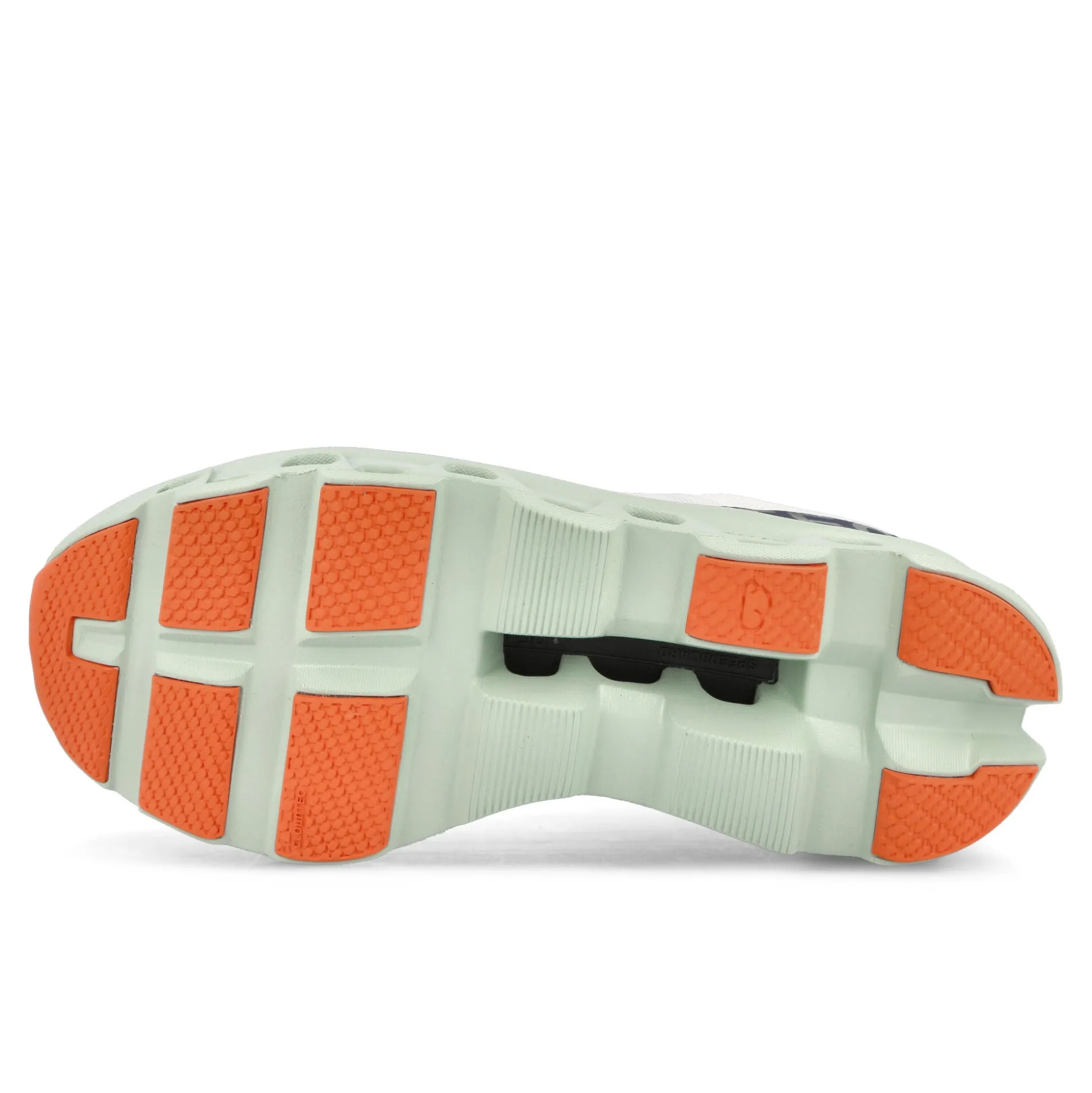 Discount Cloudmonster Low Tops|Retro & Running