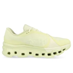 Online Cloudmonster 2 Low Tops|Outdoor & Performance
