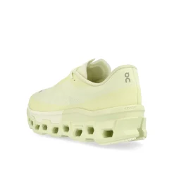 Online Cloudmonster 2 Low Tops|Outdoor & Performance