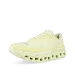 Online Cloudmonster 2 Low Tops|Outdoor & Performance