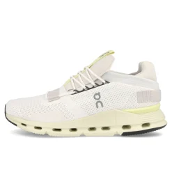 Fashion Cloudnova Low Tops|Retro & Running