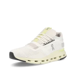 Fashion Cloudnova Low Tops|Retro & Running
