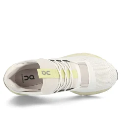 Fashion Cloudnova Low Tops|Retro & Running