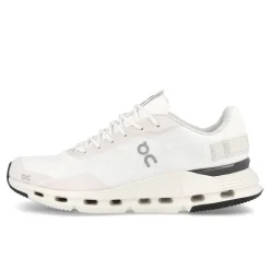 Hot cloudnova form Low Tops|Outdoor & Performance