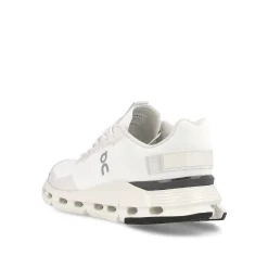 Hot cloudnova form Low Tops|Outdoor & Performance