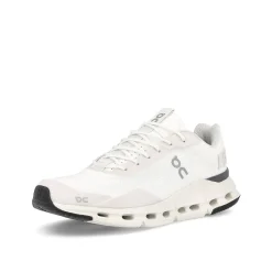 Hot cloudnova form Low Tops|Outdoor & Performance