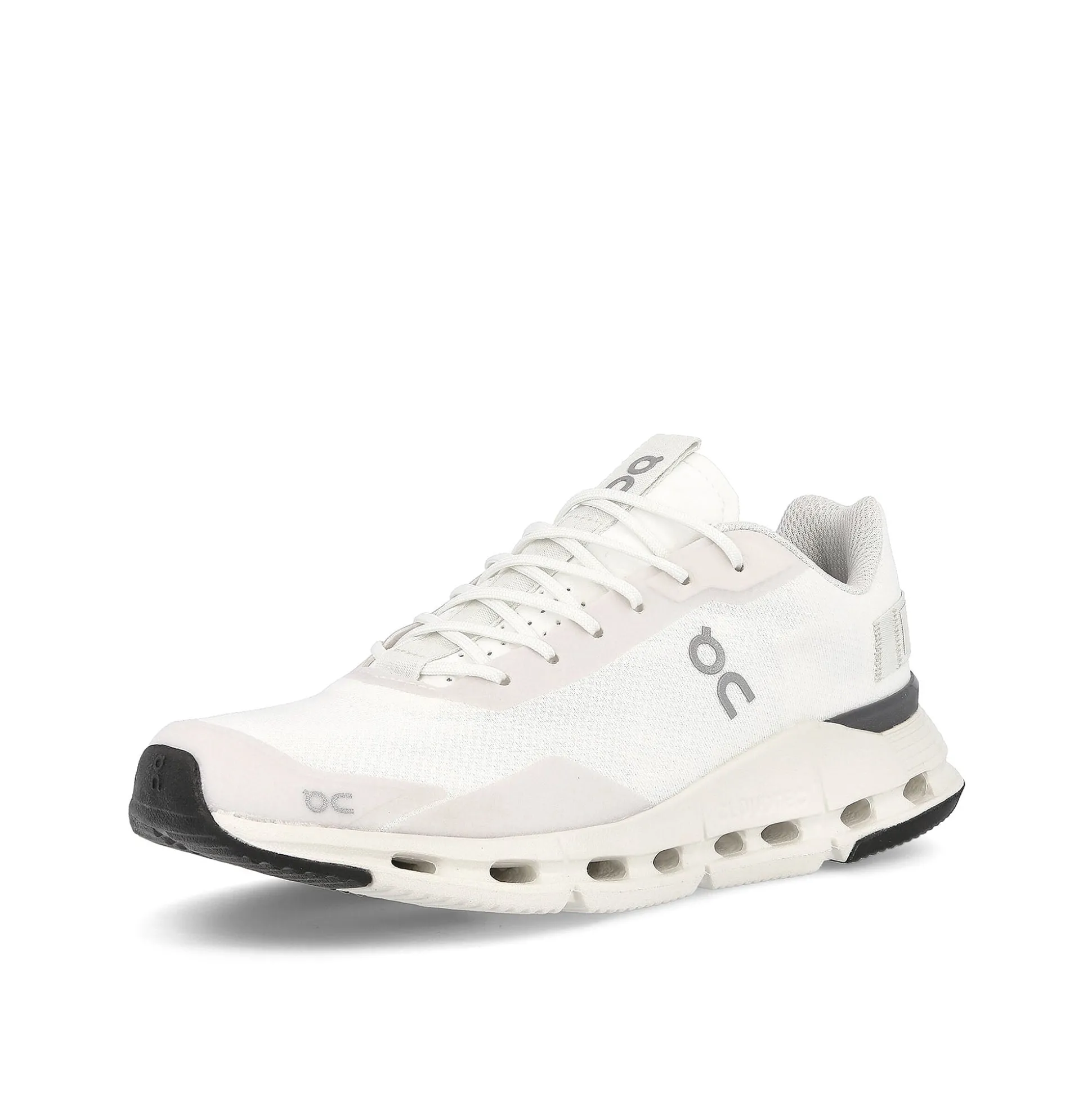 Hot cloudnova form Low Tops|Outdoor & Performance