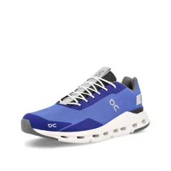 Flash Sale Cloudnova Form Low Tops|Retro & Running