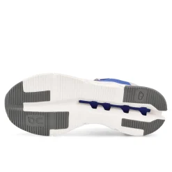 Flash Sale Cloudnova Form Low Tops|Retro & Running