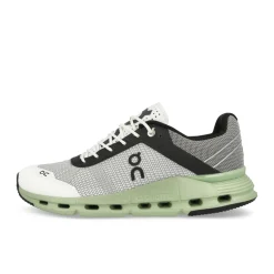 Store Cloudnova Z5 Rush Women Low Tops|Retro & Running